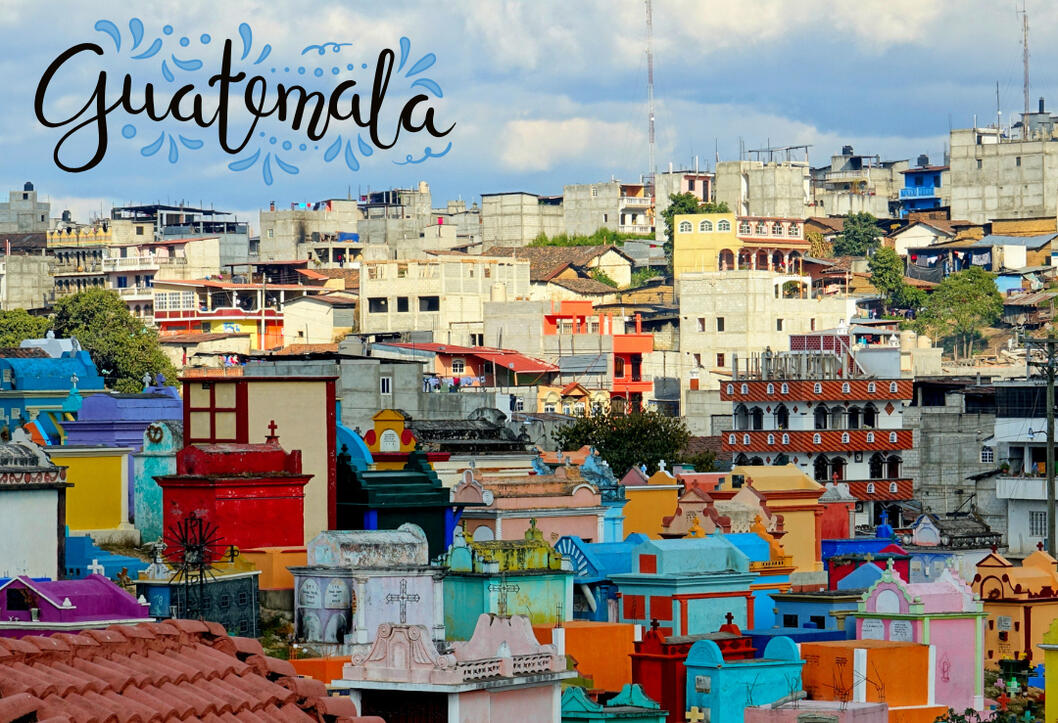 FareDropped Joseph 51